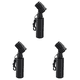 thumbnail image 1 of Limpiador Golf Con Clip para Botella Cepillos para Golf Portátil para Entrenamiento, 1 of 6