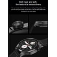thumbnail image 3 of LAATIKUI ET485 Smart Watch Fits for Android IOS IP68 Waterproof Smartwatch for Women Men Sports Modes 1.43-inch Fitness Tracker, Bluetooth Call(Answer/Make Calls) for Gift, 3 of 9