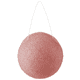 thumbnail image 2 of Lávate La Cara Rosa Esponjas Faciales Para Una Limpieza Facial Suave Y Exfoliación Elimina La Suciedad Profunda, Fibra Vegetal Natural, Ecológica, Hidrata Profundamente Para Todo Tipo De Piel Jormftte 2035167-3, 2 of 7