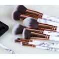 thumbnail image 3 of Marlene's Beauty Brushes., 3 of 11