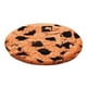 thumbnail image 4 of Accesorio de disfraz de galleta de baile de disfraces, disfraz creativo con chispas de chocolate, accesorio de fiesta de Cosplay, 4 of 7