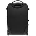 thumbnail image 2 of Bolsa Trolley Manfrotto Advanced Trolley M III para cámara, 2 of 9