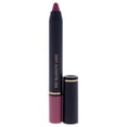 thumbnail image 2 of Dramatique Mega Lip Pencil - Belle Amour by Pat Mcgrath Labs for Women - 0.084 oz Lip Pencil, 2 of 6