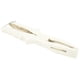 thumbnail image 1 of Abrazadera De Agarre Para Peces, Abrazadera De Pesca Ergonómica Para Agarrar Peces Para Pescar, 1 of 7
