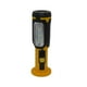 thumbnail image 5 of Riwesomey COB LED Luces de trabajo USB Recargable Magnética Lámpara de inspección al aire libre Antorcha de mano Luz impermeable Luz de inspección Bombillas para automóviles, 5 of 8