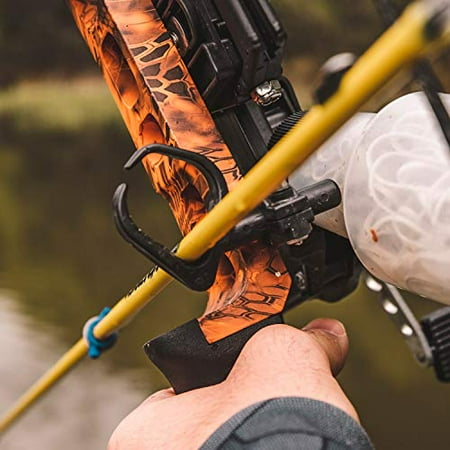 Zip Arrow Rest - Made in The USA