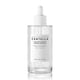 thumbnail image 1 of Ampolla SKIN1004 Madagascar Centella iluminadora, 100 ml, 1 of 8