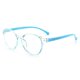 thumbnail image 1 of Gafas de luz azul para niños, 1 of 2