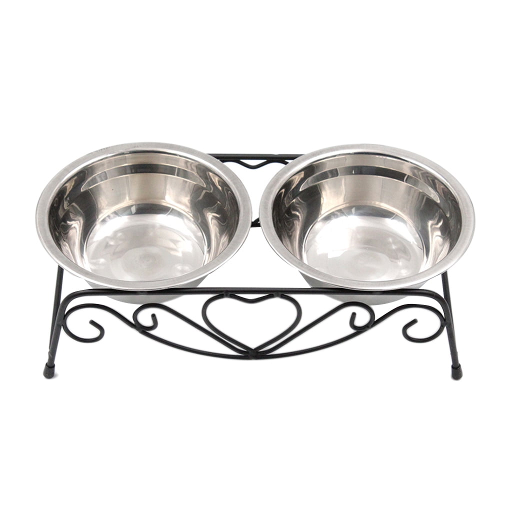 petequip-vintage-pets-feeding-bowl-stand-stainless-steel-double-food