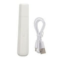 thumbnail image 2 of Pet Nail Trimmer, Dog Nail Grinder Multifunction  For Cats For Dogs, 2 of 8