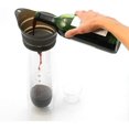thumbnail image 5 of EcoNesxp Oil filling wine foldable utility funnel, 5 of 5