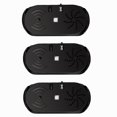 thumbnail image 1 of 3X new artificial intelligence technology vehicle signaling device, car signaling device, 1 of 5
