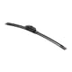 thumbnail image 3 of Limpiaparabrisas Bosch EVO16 Evolution Beam 16 cm, individual, 3 of 6
