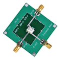 thumbnail image 2 of FAGINEY RMS-11 Mixer Passive Mixer 5-1900MHz For Shortwave, 2 of 8