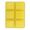 thumbnail image 3 of Bloc de Cire Parfumée, Cire Parfumée Rafraîchissante d'Aromathérapie Sûre et Saine pour la Lecture pour Rassembler des Amis Citron, 3 of 8