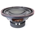 thumbnail image 5 of WWXBTM Excelon KFC-XW1241HP 12" 4-ohm Component Subwoofer, 5 of 5