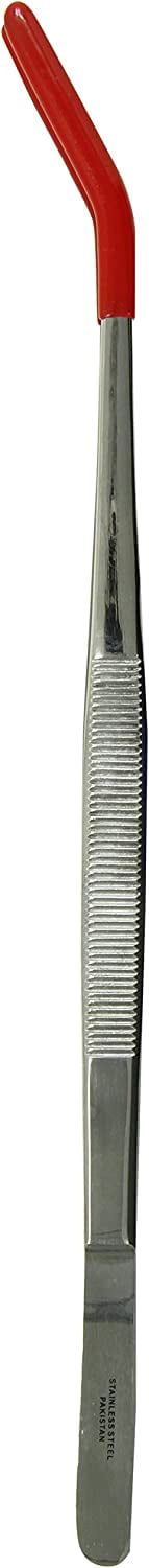 TAMSCO Tweezers 24-In