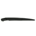 thumbnail image 1 of Rear Wiper Arm, Simple Installation High Reliability 87815304R Durable Precise Wiping Rear Windshied Wiper Blade Arm Set  for Car Accessories, 1 of 8