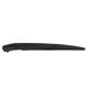 thumbnail image 2 of Juego de brazo de limpiaparabrisas trasero 87815304R reemplazo de accesorios de coche para Lodgy 2012-2019, 2 of 8