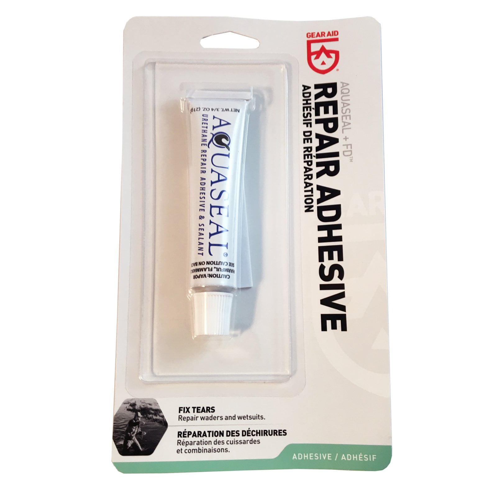 Detachol Adhesive Remover 4 oz — Mountainside Medical Equipment