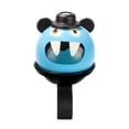 thumbnail image 1 of MasteelfCA Cartoon Bike Bell Children Bike Bell Mountain Bike Bell Cartoon Cycling Bell Bike Accessory, 1 of 7