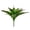 typeD, variant on 1PC Multi Color Artificial Agave Succulent Tropical Leaf Decor for Terrarium Landscape Home Indoor Bonsai Garden Micro Scene Arrangement