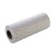 thumbnail image 1 of 50 Unids / Rollo Paño de Limpieza de Cocina Desechable Trapos de Limpieza Paño de Cocina para el Hogar / Oficina Irfora Paño de limpieza, 1 of 7