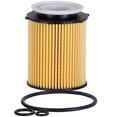thumbnail image 2 of Premium Guard Extended Life Oil Filter up to 10k Miles PG99064EX | Fits 2014-2025 Mercedes-Benz GLA250, 2013-2025 CLA250, 2020-2025 GLE350, GLB250, CLA35 AMG, 2021-2025 GLB35 AMG, 2 of 5