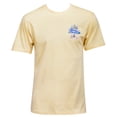 thumbnail image 2 of Corona Extra Afternoon Post T-Shirt-2XLarge, 2 of 3