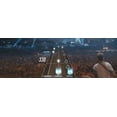 thumbnail image 3 of Xbox One - Guitar Hero: Live (Game ONLY), 3 of 3