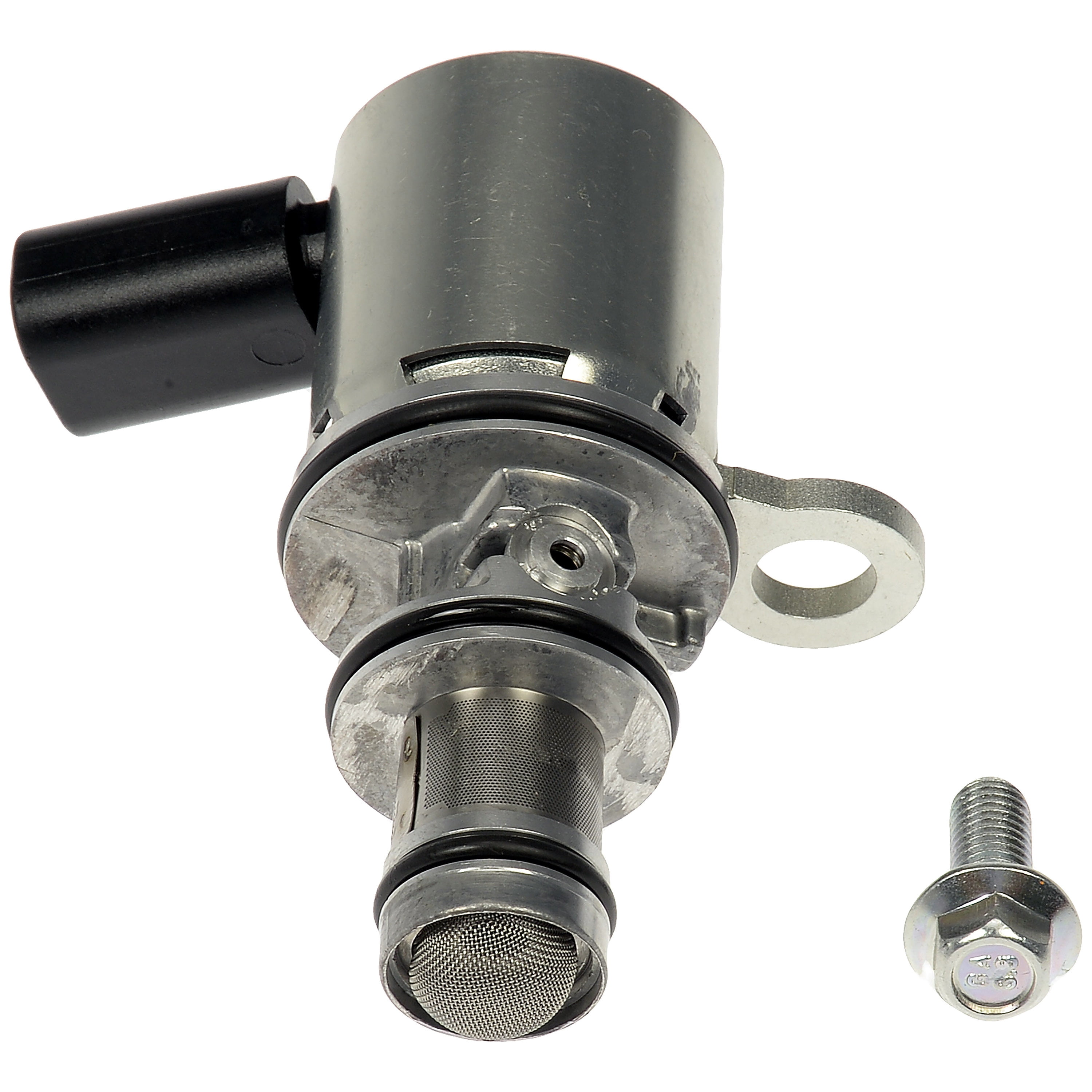 Dorman 916-592XD Multiple Displacement Solenoid for Specific Models (OE FIX)