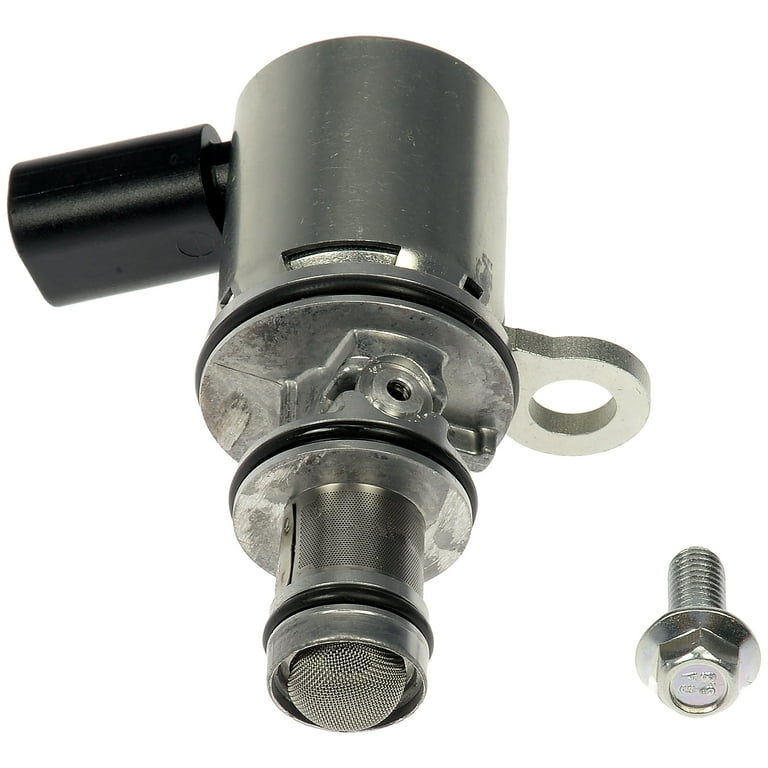 D Dorman 916-592XD Dorman Engine Cylinder Deactivation
