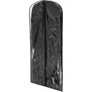 Light garment bag