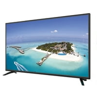 Sansui Shop Tvs By Size Walmart Com