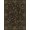 Dark Brown, Pattern 6, variant on ODIKA 8'x10' Washable Area Rug Dining Under Academia Inspired Leafy Symmetrical Table Alfombras for King Size Bedroom Bed, Master Suite, Non-Shedding, Easy Care