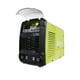 thumbnail image 1 of Soldadora Tipo Inversora iGoto PLUS-200 200A, 1 of 3