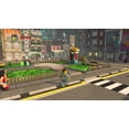 thumbnail image 2 of The Lego Movie (PS3), 2 of 4