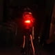 thumbnail image 2 of Luz Trasera para Bicicleta, Recargable Vía USB, LED Brillante, Luces de Advertencia de Seguridad, Accesorios para Ciclismo., 2 of 6