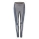 thumbnail image 2 of Mujeres Yoga Compression Leggings Running Gym Stretch Pantalones Deportivos Pantalones Sunnimix Pantalones deportivos, 2 of 8
