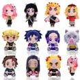 thumbnail image 2 of Demon Slayer Figura Plush Doll Plush Toys, 20cm, 2 of 2