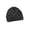 Black 1PCS, variant on Hair Wrap Elastic Crochet Hair Net Soft Breathable Mesh Hair Wrap Net For Silk Hair For Sleeping Long Straight Curly Hair