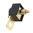 thumbnail image 3 of 88-79023A91 For 79023A91 Marine 90 Amp Starter Fuses Assy, 3 of 12