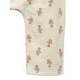 thumbnail image 4 of Modern Moments by Gerber Baby Neutral Organic Harem Pant, Sizes 0/3 Months - 24 Months, 4 of 7