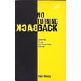 thumbnail image 1 of Pre-Owned No Turning Back: Journal of an All-American Sinner, 9781557481177, 1557481172, Paperback,, 1 of 1