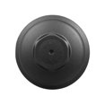 thumbnail image 3 of 1 pcs Engine Oil Filter Housing Cap Cover for V70 MK2 S60 00-10, 3 of 5