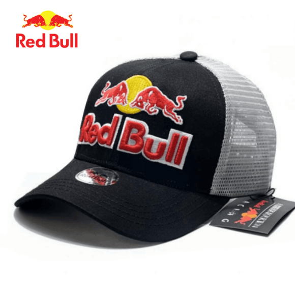 Fashion Baseball Cap Embroidery Men Women Four Season Outdoor Trucker Cap Outdoor Casual Sport Visor Sunscreen Hat black ash