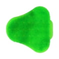 thumbnail image 1 of Almohadilla antisalpicaduras Bling Bling para orinal almohadilla para orinal antisalpicaduras para hombres, 1 of 14