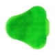 thumbnail image 1 of Alfombrilla Desodorante para Orinal Alfombrillas de Pantalla para Orinal para Inodoro de Hombres Alfombrillas Desodorantes para Pantalla de Orinal con Bola Fragante Triangular, 1 of 8