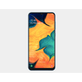 thumbnail image 1 of Samsung Galaxy A30 A305G/DS C&aacute;mara dual 32GB/3GB Desbloqueado de f&aacute;brica - Negro Samsung AUTO, 1 of 8