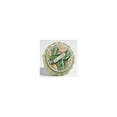 thumbnail image 2 of Yankee Candle Sage & Citrus Tarts Wax Melts, Fresh Scent 0.8 oz., 2 of 2